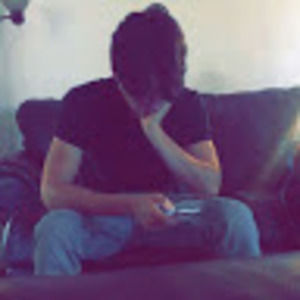 Meet your Posher, Angel